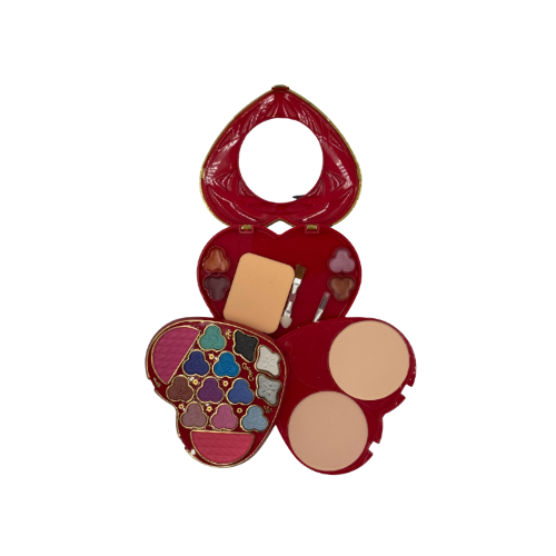 طقم مكياج نيبو ٣٠٤٠ن.