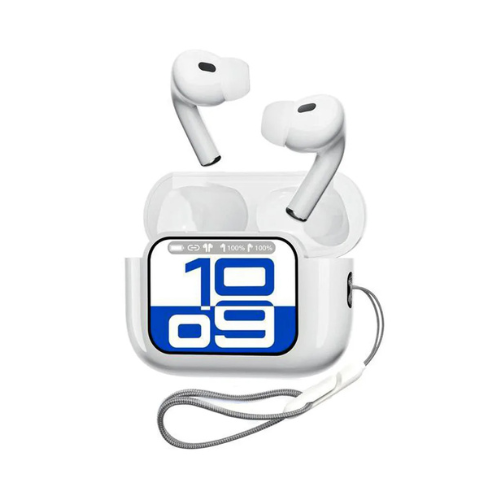 سماعات رأس سلكية طراز WISME-T10