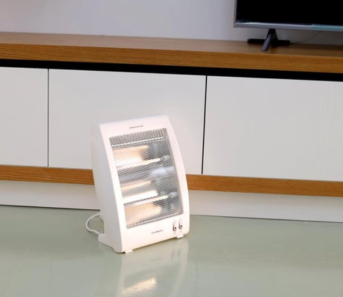 سخان كهربائي أولسن مارك