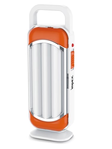 ضوء الطوارئ إمبيكس IL685B