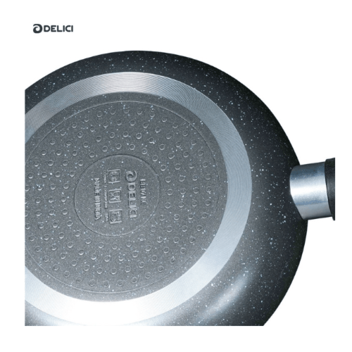 مقلاة غير لاصقة جرانيت AFP ٢٠GE