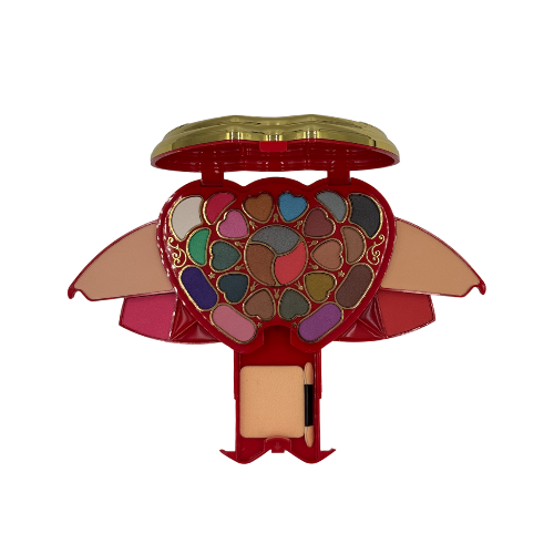 طقم مكياج نيبو إف إم-٠١-٣٠٥٩