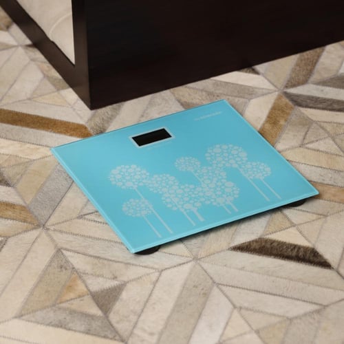 ميزان شخصي أولسن مارك OMBS1786