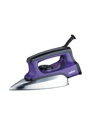 مكواة جافة سانفورد SF30DI