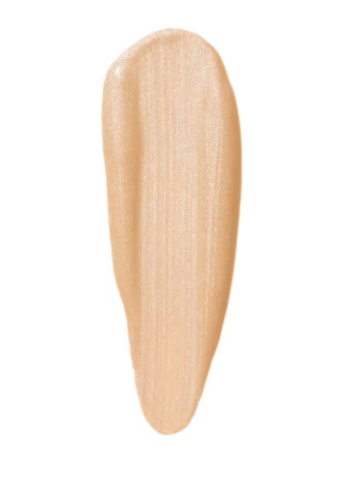 فلتر سائل Elf Halo Glow، برايمر مكياج للبشرة المتو...