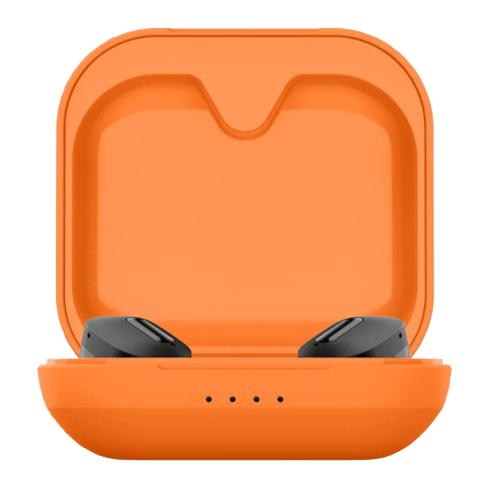 سماعات بيجي L04