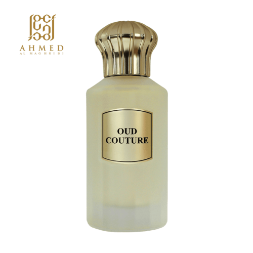AHMED AL MAGRIBI - 3 Perfumes COMBO - Zeleny,Sapph...