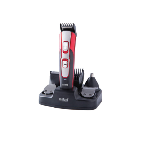 مجموعة العناية الشخصية من سانفورد