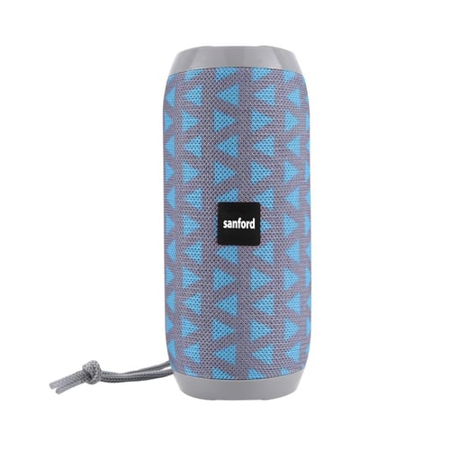 مكبر صوت سانفورد SF2211PS