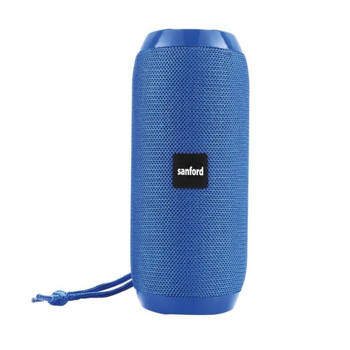 مكبر صوت سانفورد SF2211PS