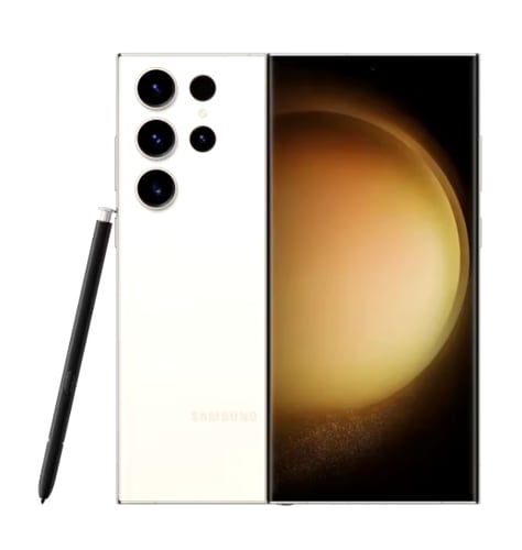 ChatGPT said: ChatGPT هاتف سامسونج جالاكسي S23 الت...