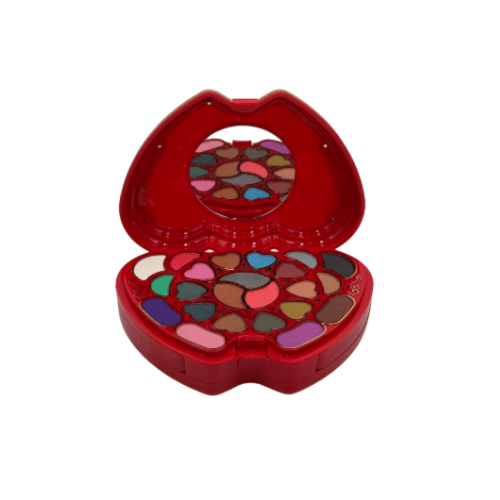 طقم مكياج نيبو إف إم-٠١-٣٠٥٩