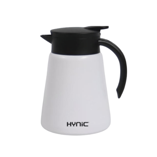 ترموس HYNIC من الفولاذ المقاوم للصدأ موديل HVF322