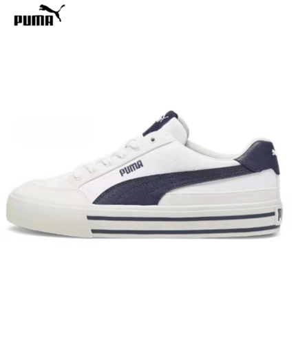 أحذية PUMA-عدم الانزلاق منخفضة أعلى للرجال والنساء...