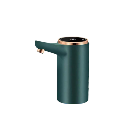 موزع مياه تلقائي ديبكينغ DK-903