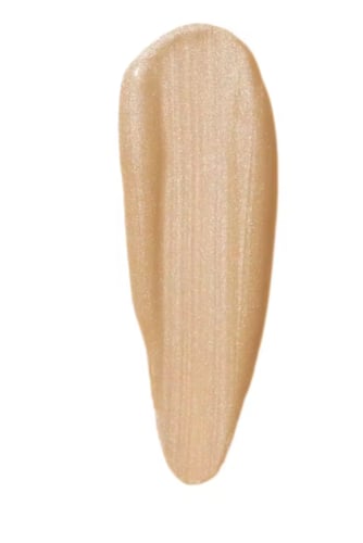 فلتر سائل Elf Halo Glow، برايمر مكياج للبشرة المتو...