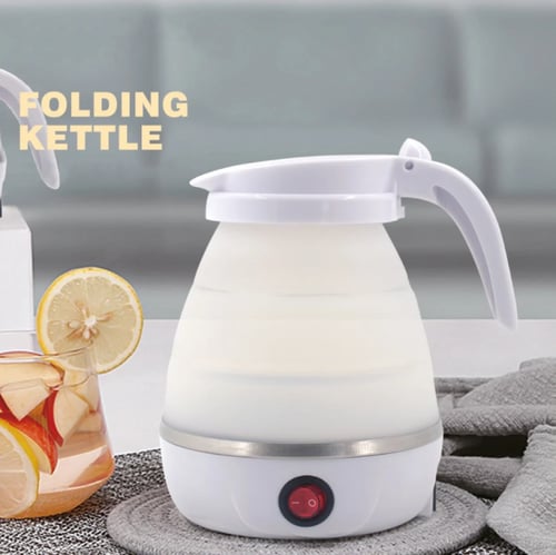 الموديل: ٧ في ١ ماكينة تصفيف الشعر DX1358