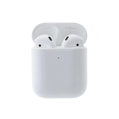 باستيك - سماعات أذن لاسلكية BC609