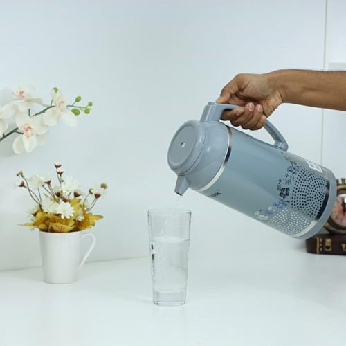 ترموس أولسن مارك 1 مل