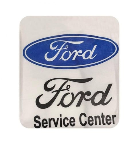 تلبيسات مراتب