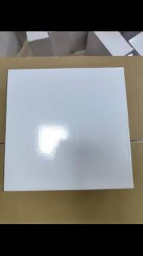 حمايه على دركسون على علامه السياره