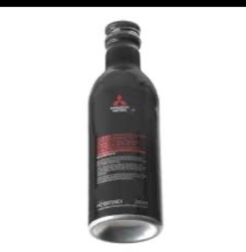 منظف بخاخات بنزين ميتسوبيشي اصلي