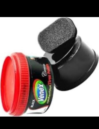 ملمع كفرات كاوا فينكس 200مل