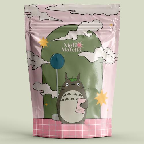G 30 | ceremonial Grade | daily Matcha