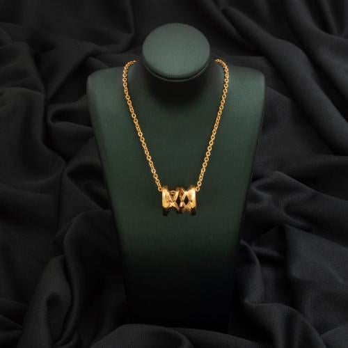 تعليقة نسائية تصميم براق