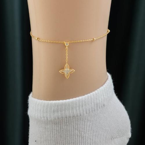 خلخال اختيارك الذكي يناسب كل يوم