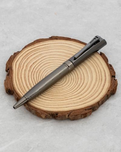 بتصميم يعكس اناقتك يناسب كل الأوقات