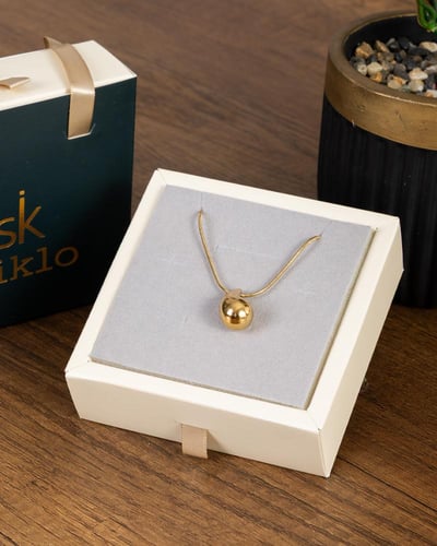 تصميم راقٍ بلمسة مميزة