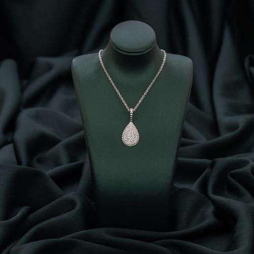 تعليقة اختيرت من مجموعة الجمال