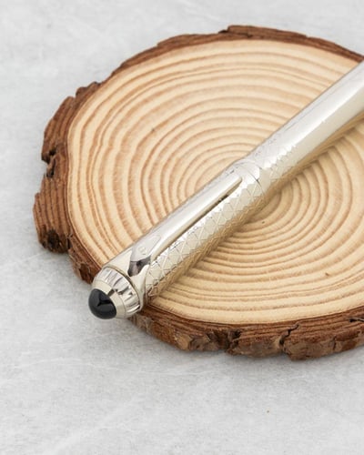 بتصميم البشوات اناقتك ملك بين يديك