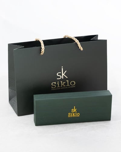 بتصميم يعكس اناقتك يناسب كل الأوقات