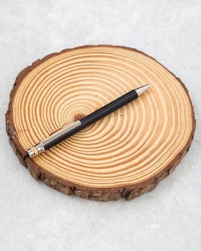 لقلم يعكس ذوقك الرفيع