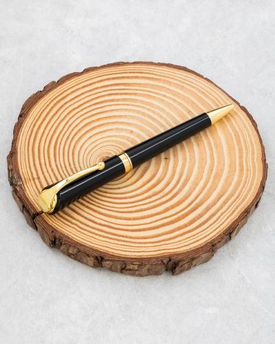 قلم عملي يجمع بين الجودة والمتانة