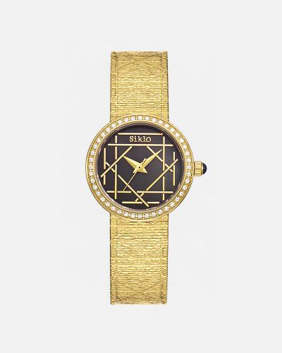 قطعة مكملة لإطلالتك وتمنحك ثقة وأناقة