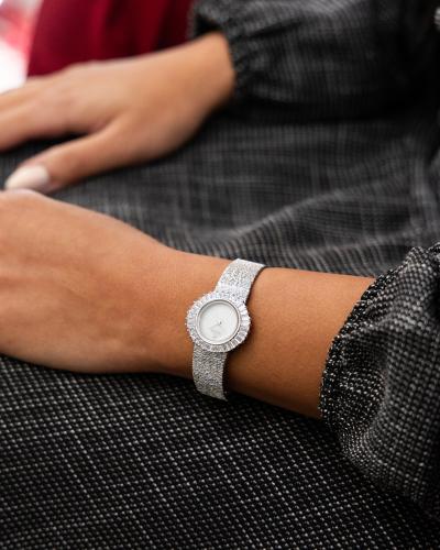 اختيارك الأمثل لإطلالة متكاملة