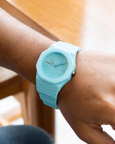 فايبر كربون نقش حصرية تيفاني