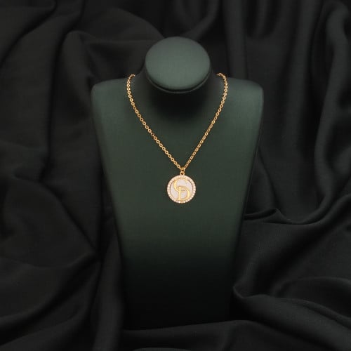 تعليقة نسائية تصميم براق