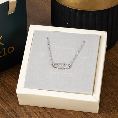 تعليقة نسائية فاخره