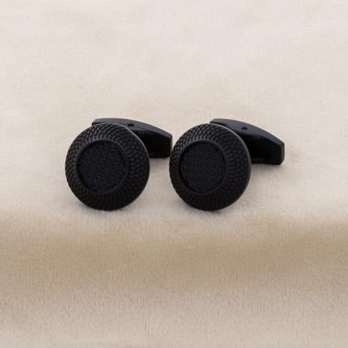 اكمل جمال اطلالتك مع إضافة كبك استيل بتصميم عصري