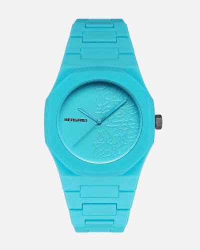 فايبر كربون نقش حصرية تيفاني