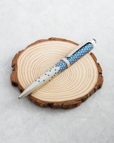 بتصميم البشوات اناقتك ملك بين يديك