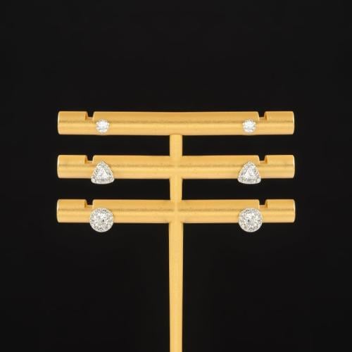 يقونة الأناقة العصرية