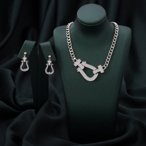 طقم نسائي كابوشون الحالية أو المستقبلية لمزيد من ا...