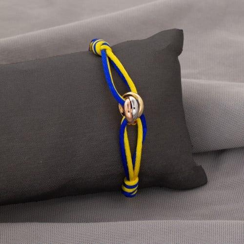 اسوارة مدمجه توينز مابين الماضي والحاضر استيل جزء...