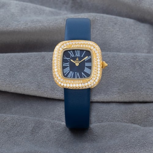 لإطلالة تأسر من حولك وتبرز سحرك الخاص تفردي من اخت...