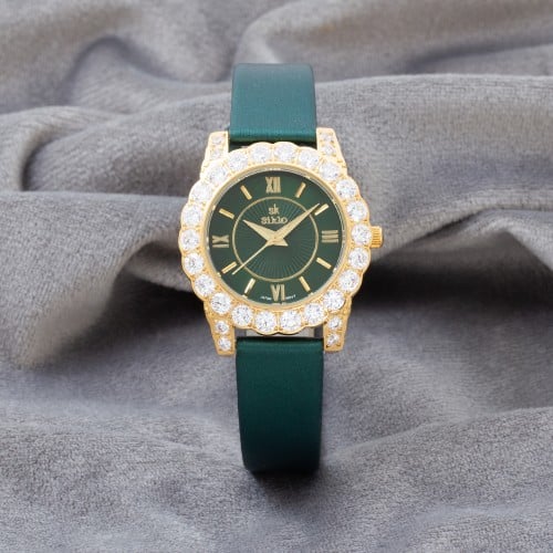 لإطلالة تأسر من حولك وتبرز سحرك الخاص تفردي من اخت...